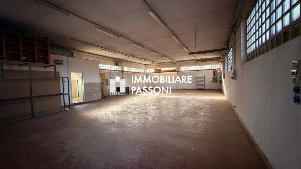 immagine annuncio 1 di 3