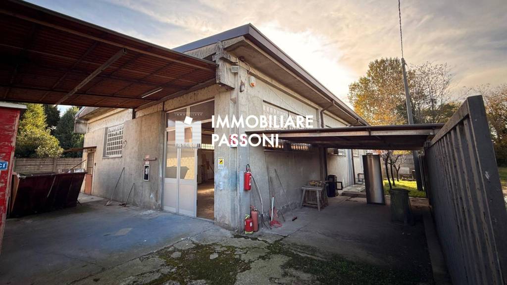 immagine annuncio 2 di 3