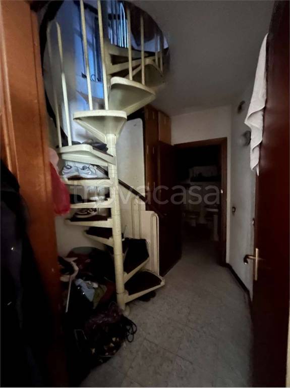 immagine annuncio 6 di 13