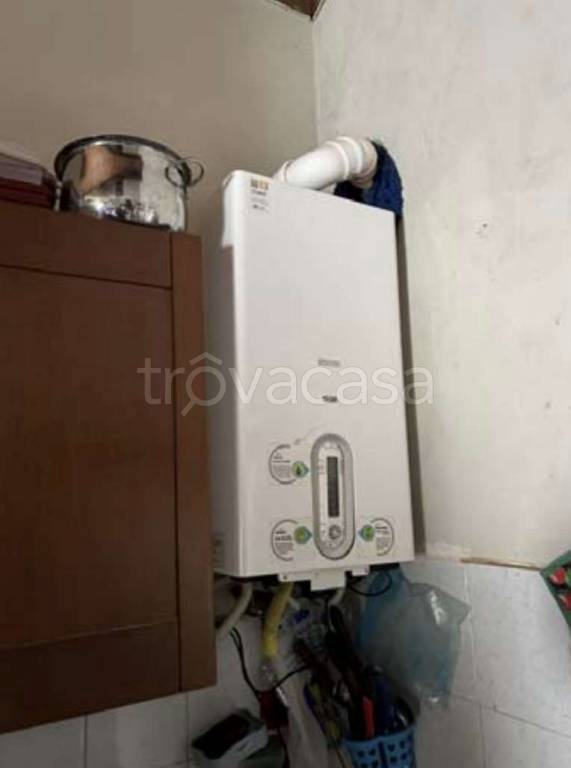 immagine annuncio 9 di 13