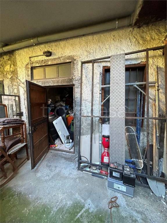 immagine annuncio 12 di 13