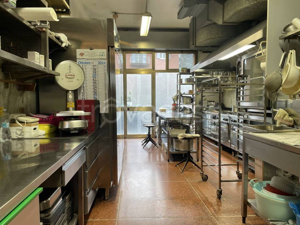 immagine annuncio 5 di 13