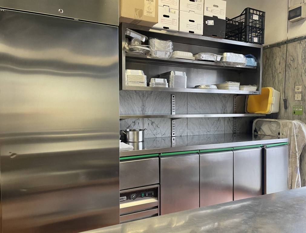 immagine annuncio 8 di 13