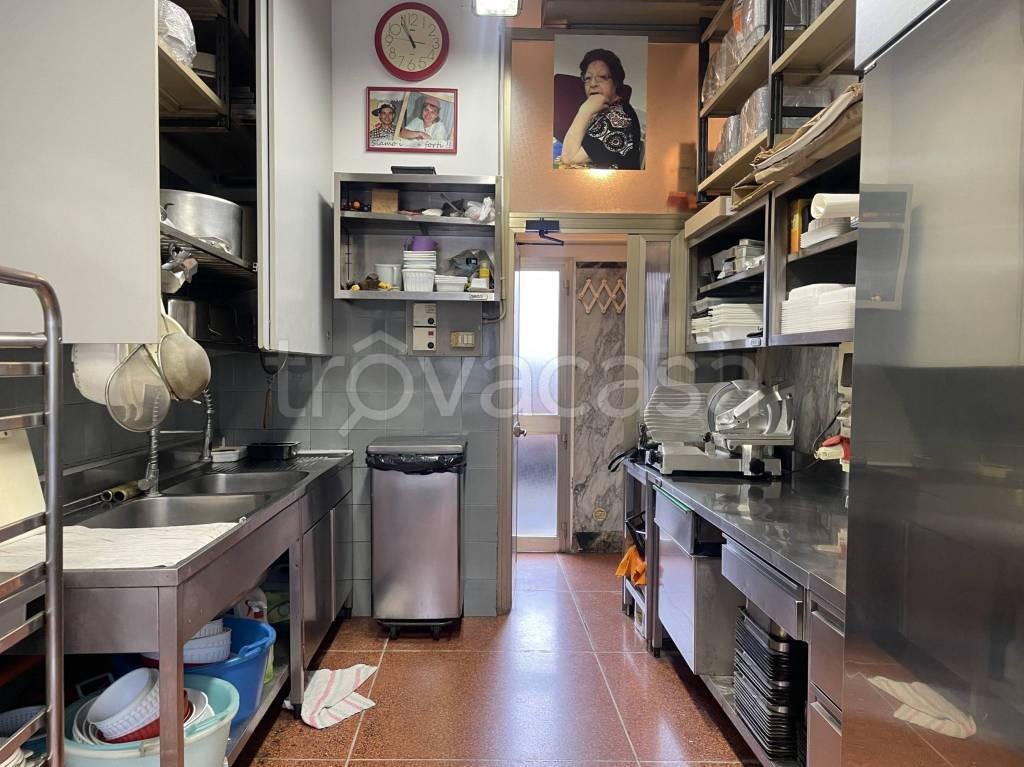 immagine annuncio 10 di 13