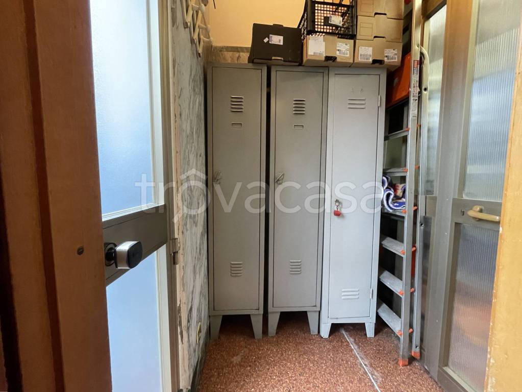 immagine annuncio 12 di 13