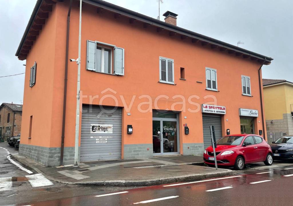 immagine annuncio 2 di 13