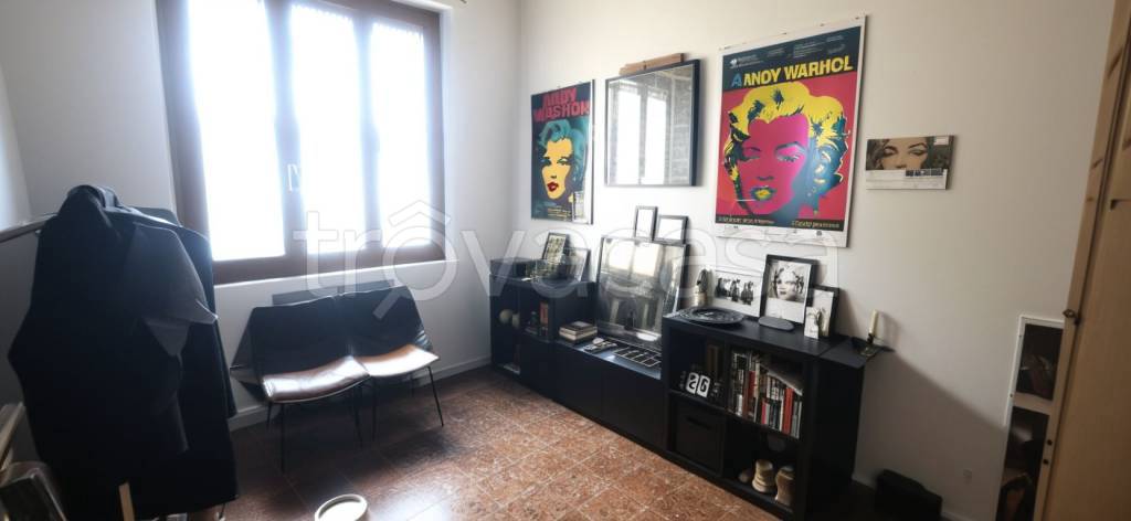 immagine annuncio 4 di 14