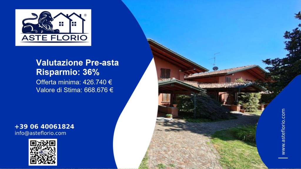 immagine annuncio 1 di 12