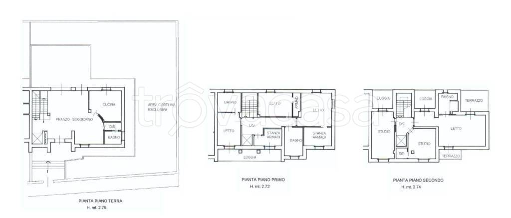 immagine annuncio 14 di 15