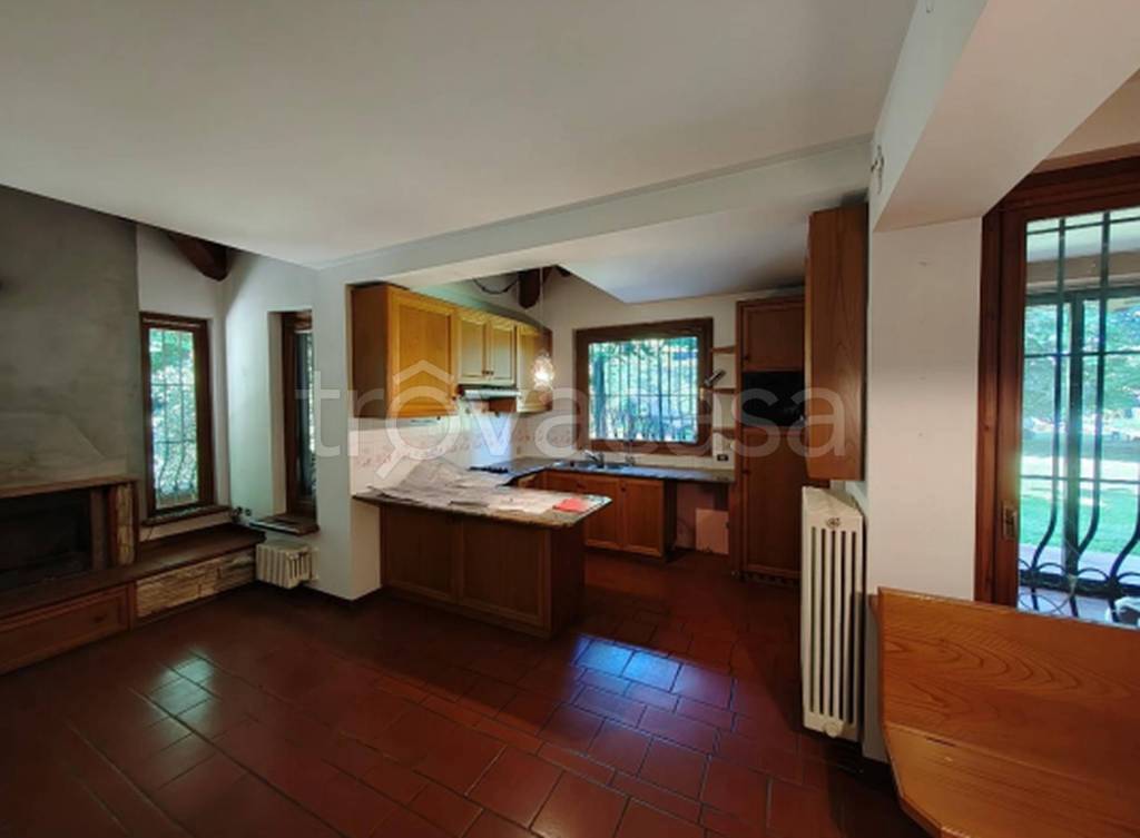 immagine annuncio 6 di 11