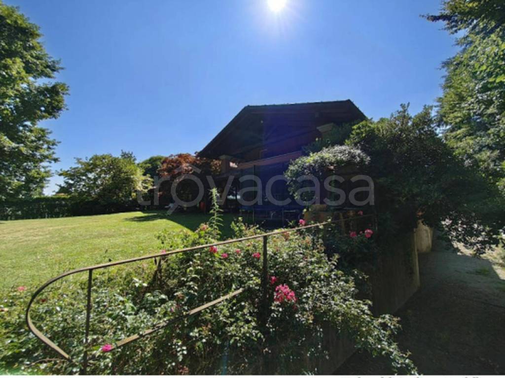 immagine annuncio 7 di 11