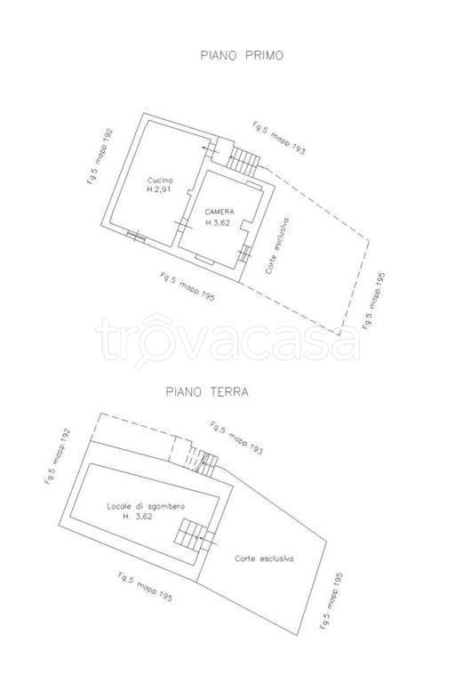 immagine annuncio 10 di 11