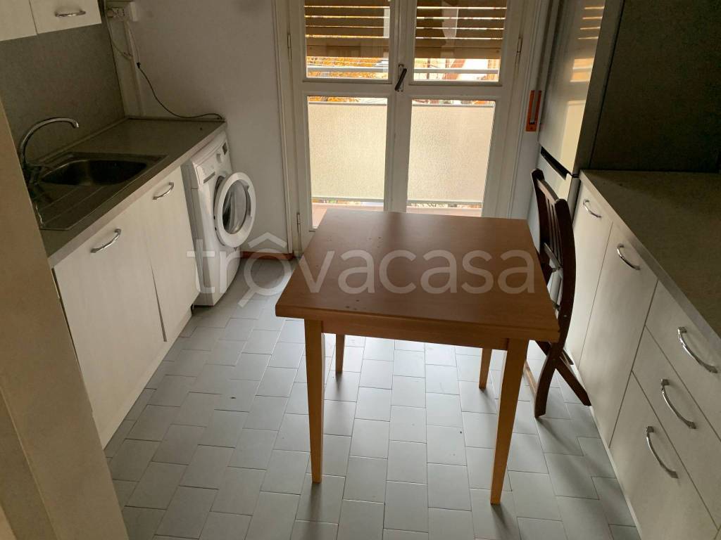 immagine annuncio 5 di 11