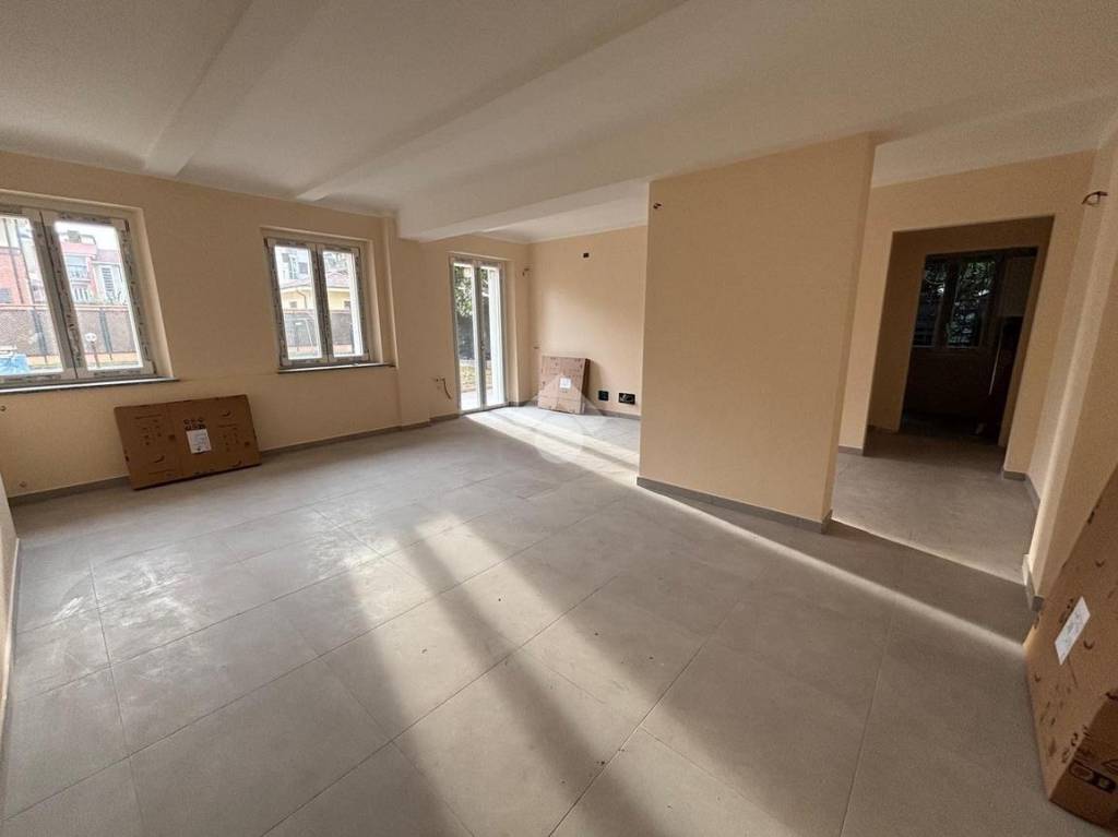 immagine annuncio 3 di 13