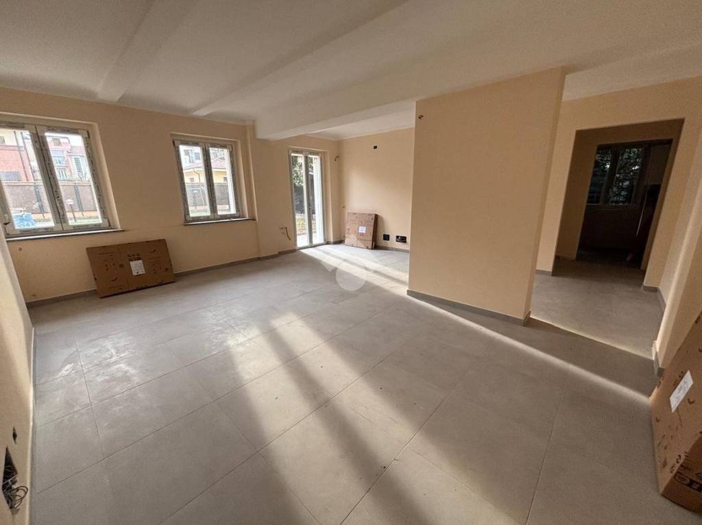 immagine annuncio 6 di 13