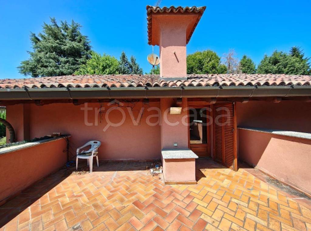 immagine annuncio 9 di 11