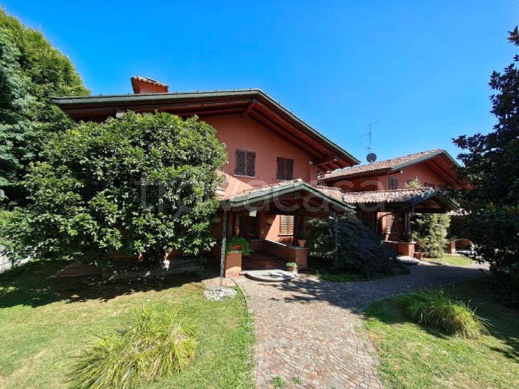 immagine annuncio 10 di 11