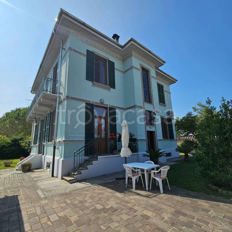 immagine annuncio 1 di 14