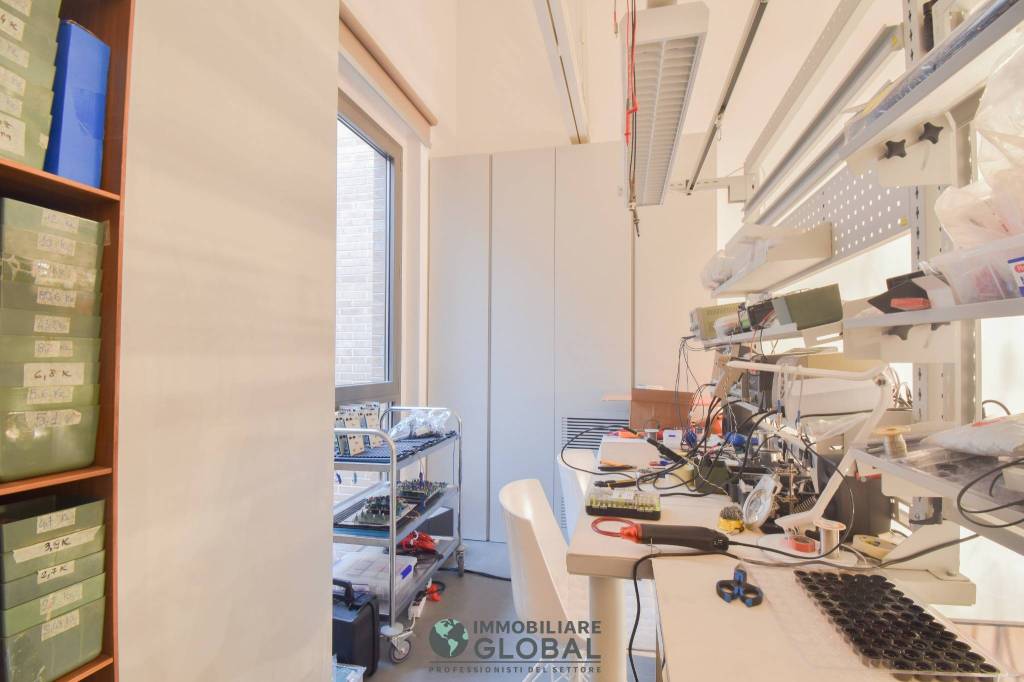 immagine annuncio 10 di 15