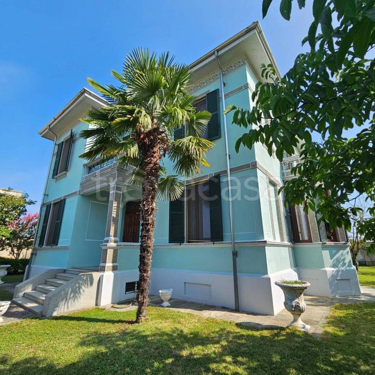 immagine annuncio 4 di 14