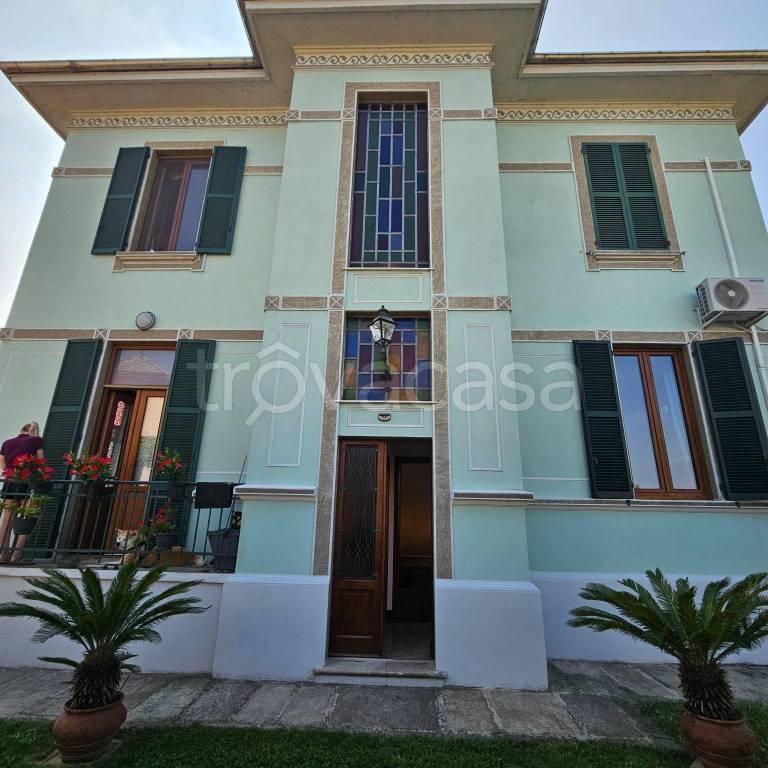 immagine annuncio 6 di 14