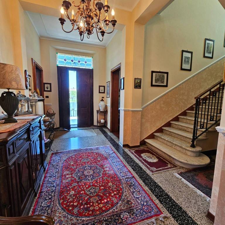 immagine annuncio 7 di 14