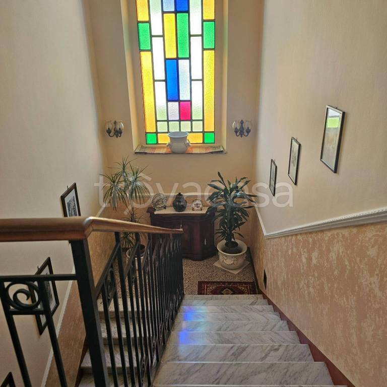 immagine annuncio 10 di 14