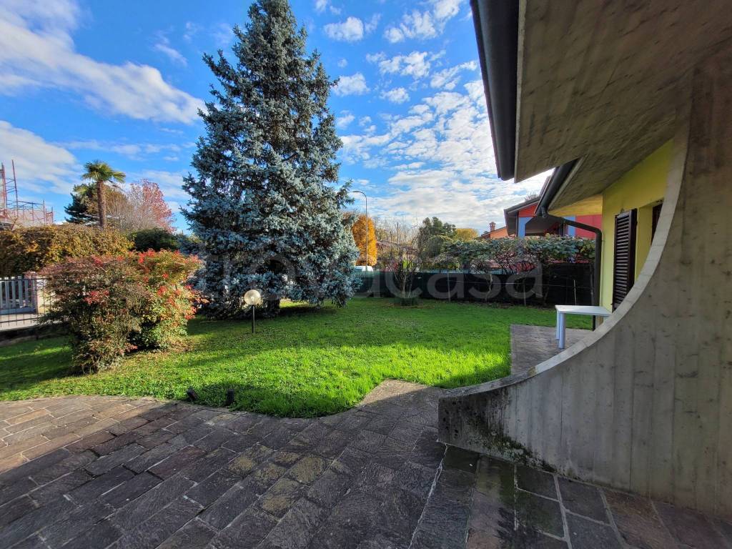 immagine annuncio 8 di 15