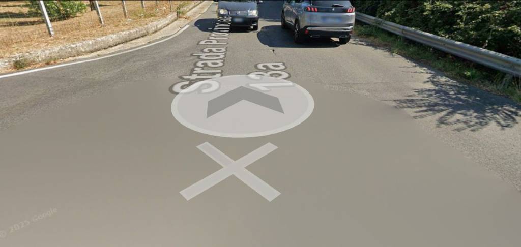 immagine annuncio 3 di 11