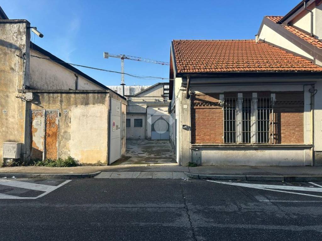 immagine annuncio 3 di 15