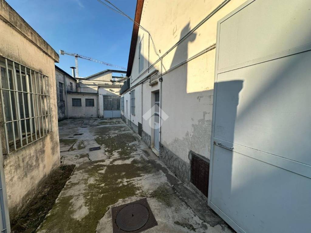 immagine annuncio 4 di 15