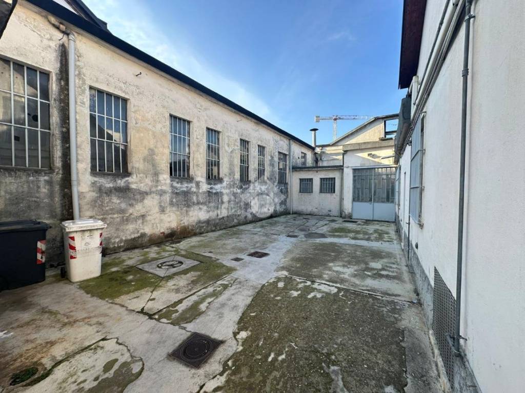 immagine annuncio 5 di 15