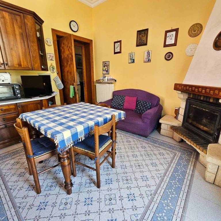 immagine annuncio 12 di 14