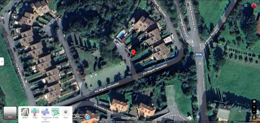 immagine annuncio 9 di 11