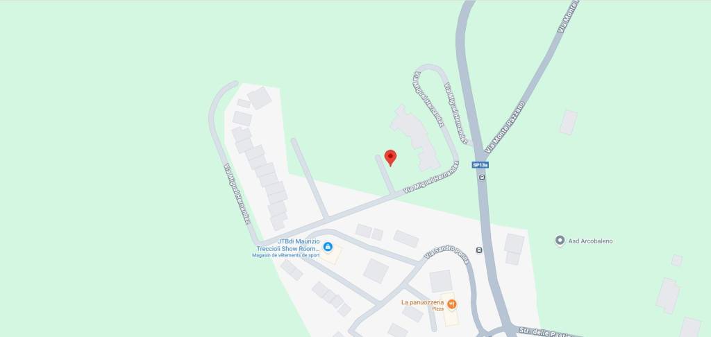 immagine annuncio 10 di 11