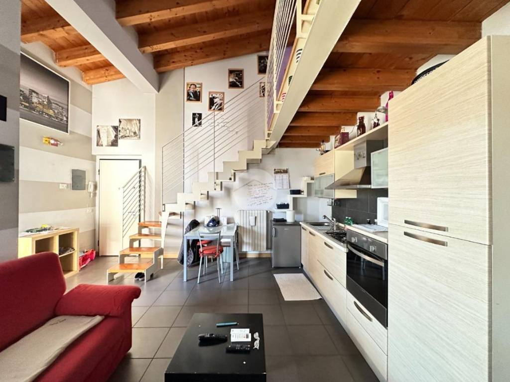 immagine annuncio 6 di 15