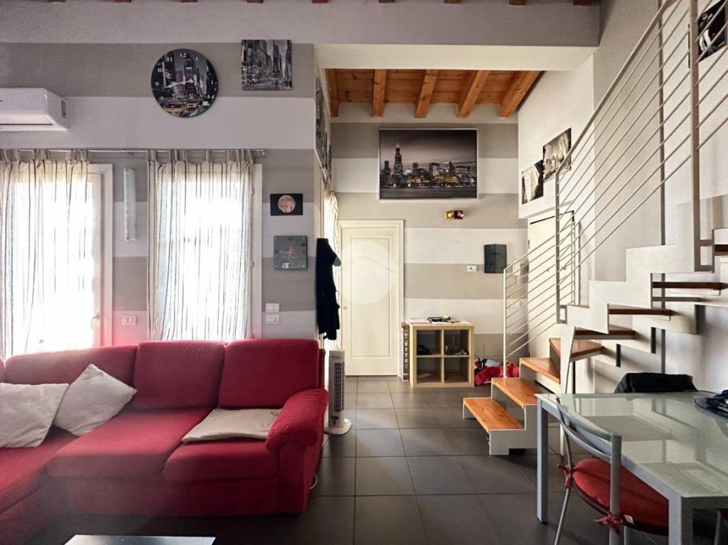 immagine annuncio 7 di 15