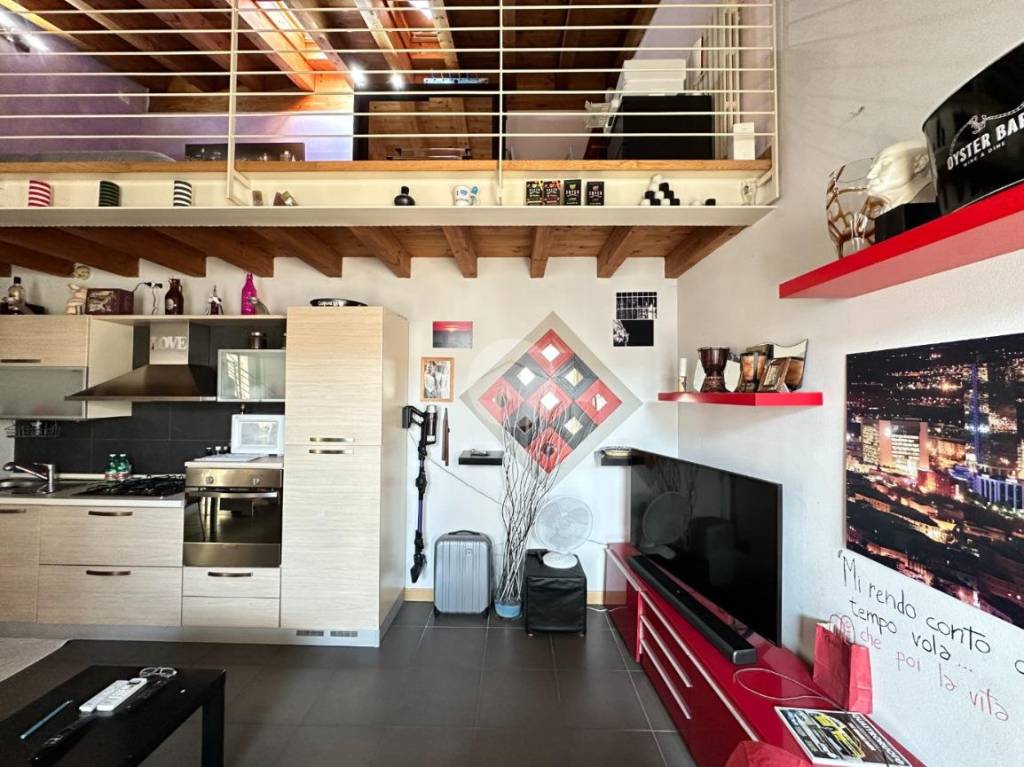 immagine annuncio 8 di 15