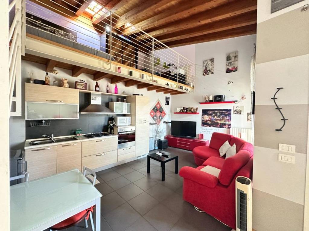 immagine annuncio 10 di 15