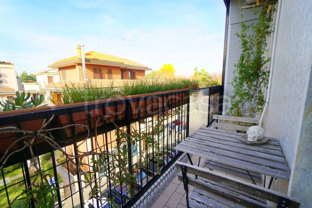 immagine annuncio 8 di 15