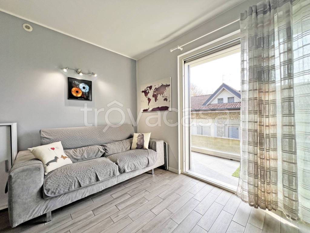 immagine annuncio 13 di 15