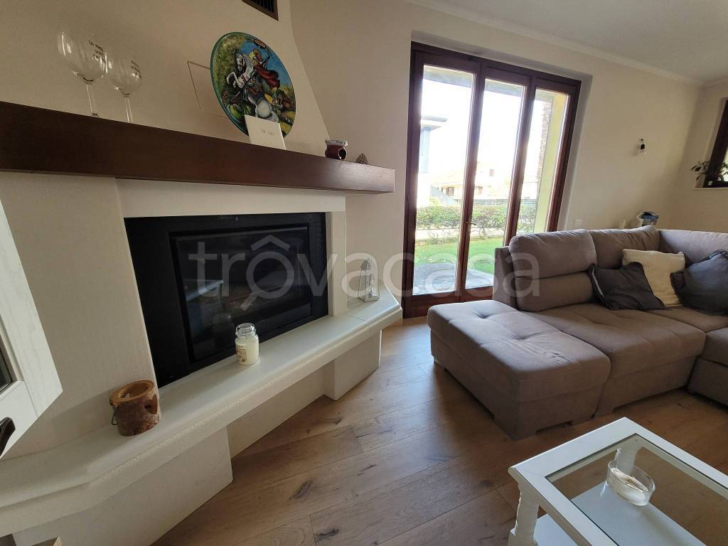 immagine annuncio 12 di 15