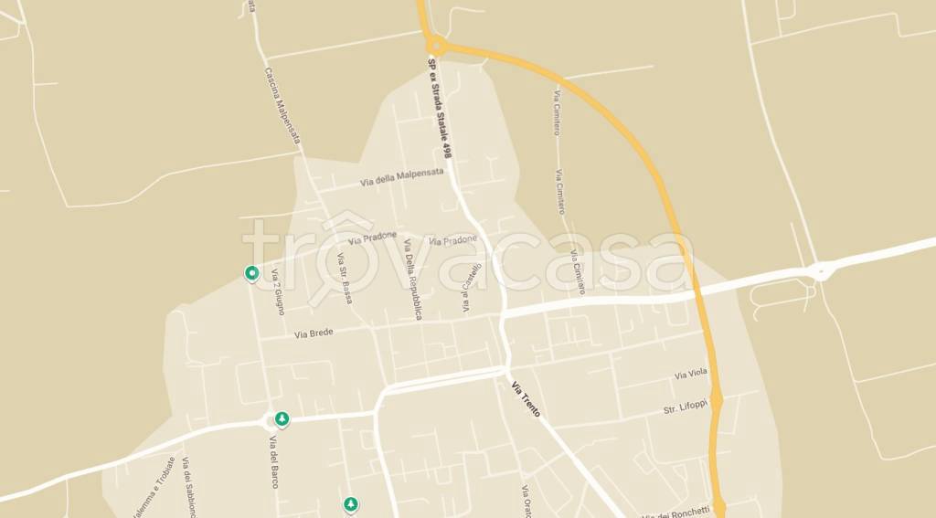 immagine annuncio 12 di 15