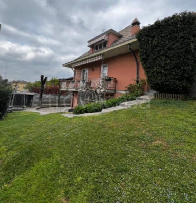 immagine annuncio 4 di 15