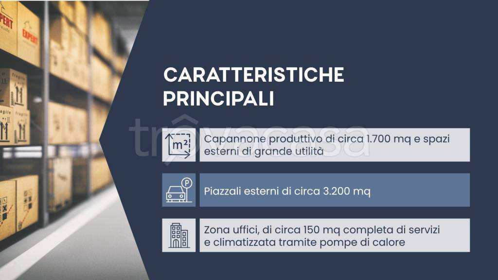 immagine annuncio 3 di 5