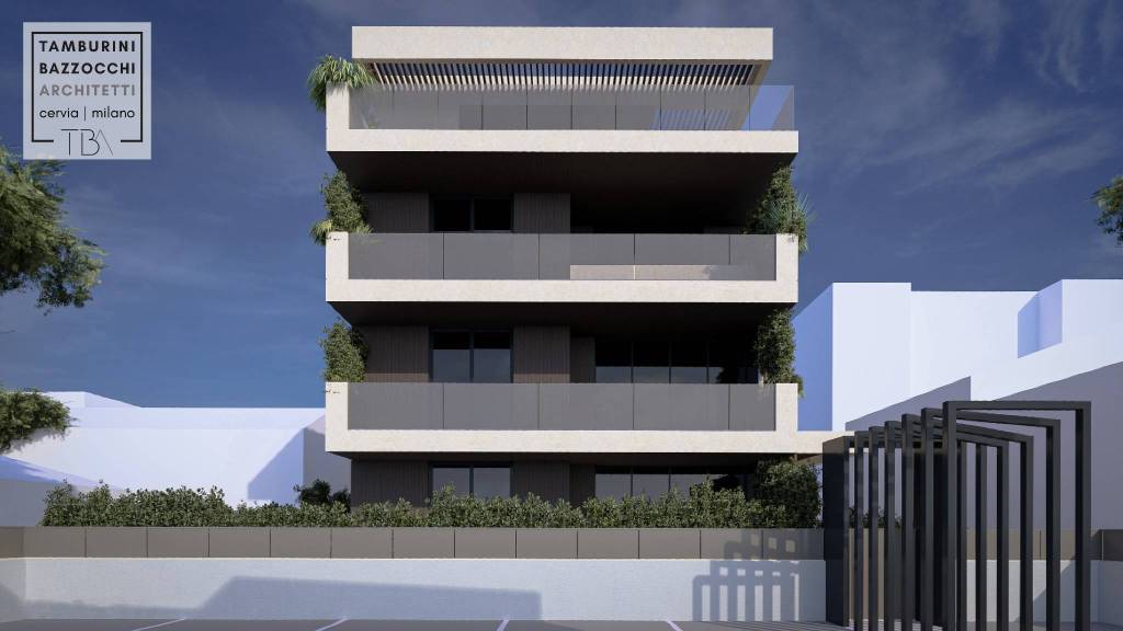 immagine annuncio 1 di 4