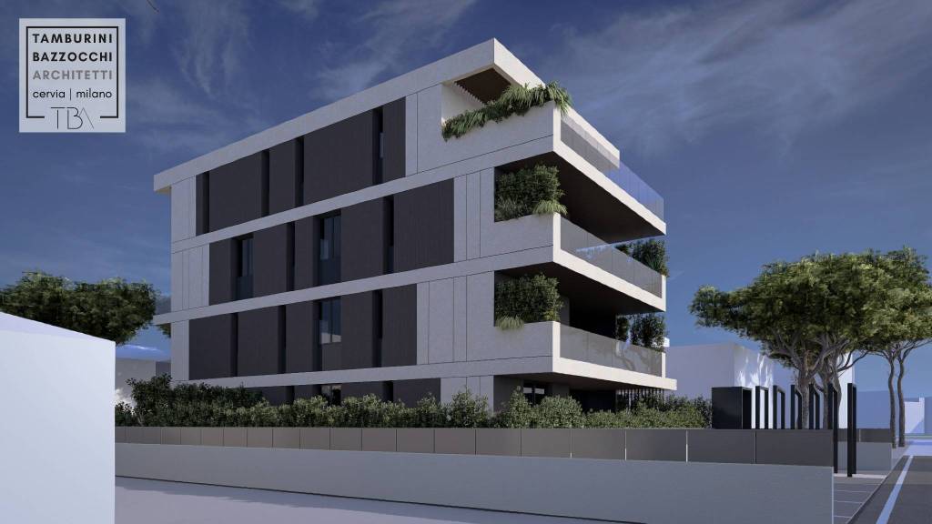 immagine annuncio 2 di 4