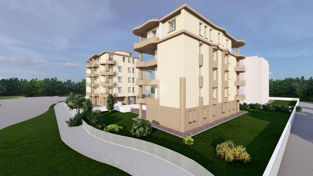 immagine annuncio 6 di 10