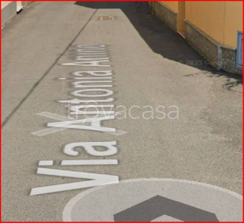 immagine annuncio 4 di 12