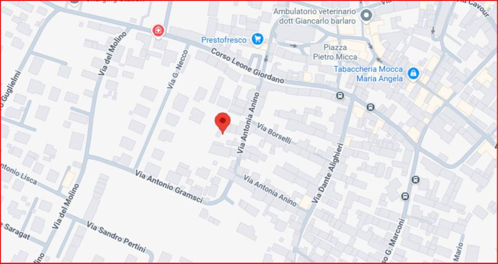 immagine annuncio 10 di 12